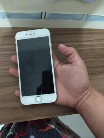 IPhone 6s 32gb - Foto 4