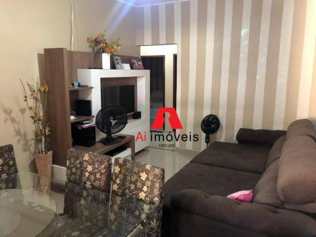 Casa a venda no conjunto tucumã. 04 dormitórios sendo 01 suíte. 222,m². - Foto 4