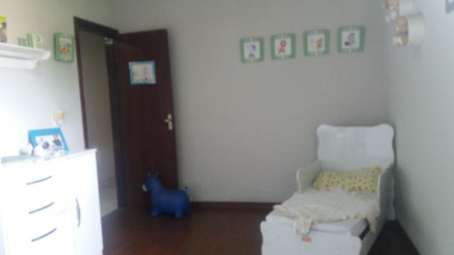 Apto bairro Esprito Santo - Foto 5