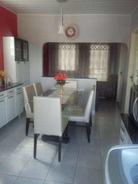 Vendo casa em Cascadura, 2 Quartos - Foto 3