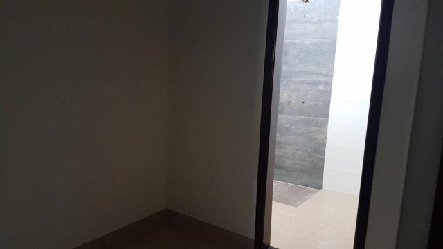 Casa com 3 dormitórios à venda, 130 m² por R$ 280.000,00 - Jardim Novo Prudentino - Presid - Foto 13