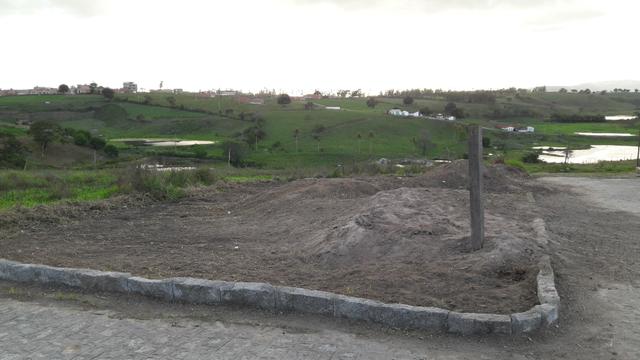 Vende-se um terreno 5x15m com preço IMPERDÍVEL - Foto 2