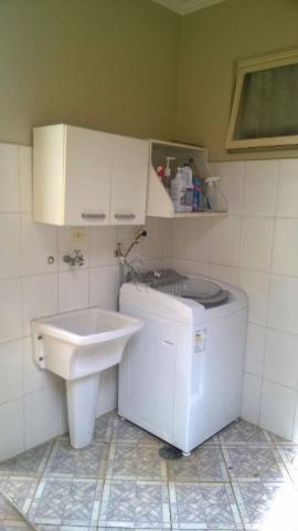 Casa residencial à venda, jardim adriana, indaiatuba. - Foto 13