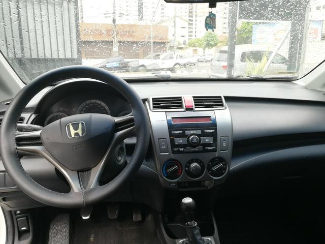 Honda city - Foto 4