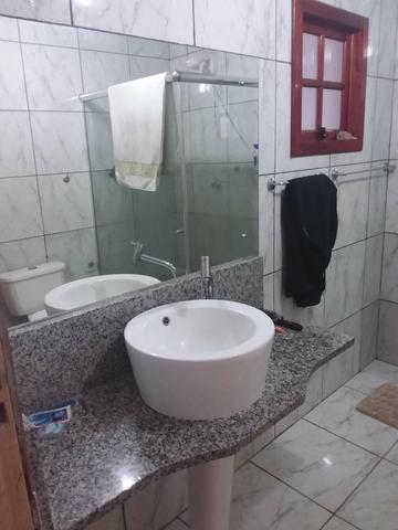 Depósito com escritório, cozinha, garagem e banheiro - Foto 10