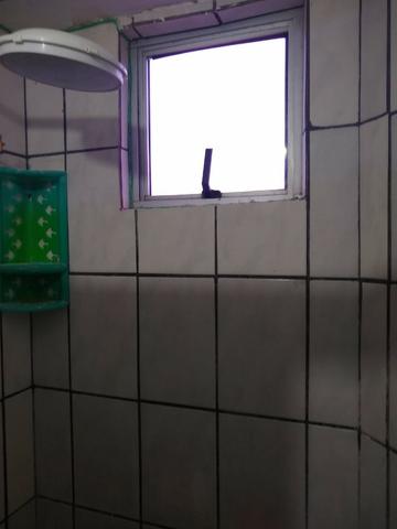 Ótimo apartamento com 02 quartos para aluguel no bairro Joaquim Távora - Foto 7