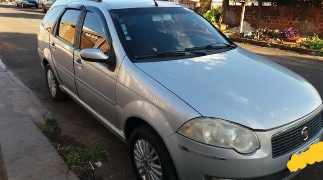 Vende ou troca - Foto 6