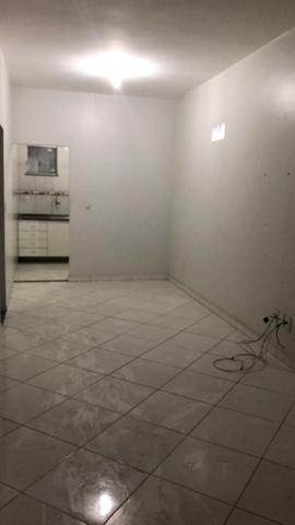 Aluguel apart proximo ao Shopping Boulevard! Primeiro andar! - Foto 7
