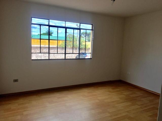 Apartamento com 3 quartos no Acácia 2 em Ponta Grossa!!! - Foto 6