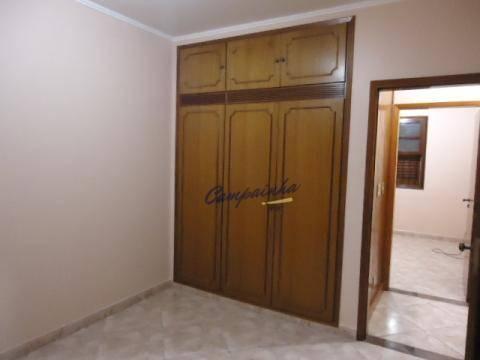 Casa residencial e comercial - Foto 12