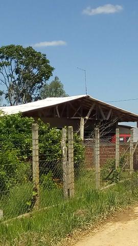 Vende se