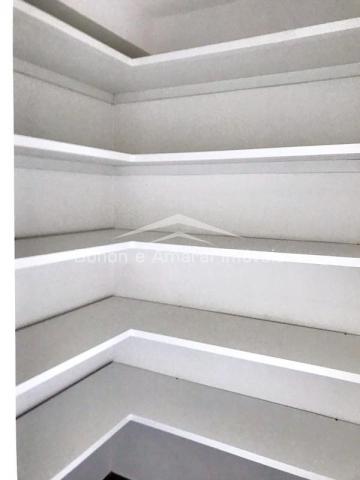 Apartamento à venda com 3 dormitórios cod:AP009281 - Foto 13