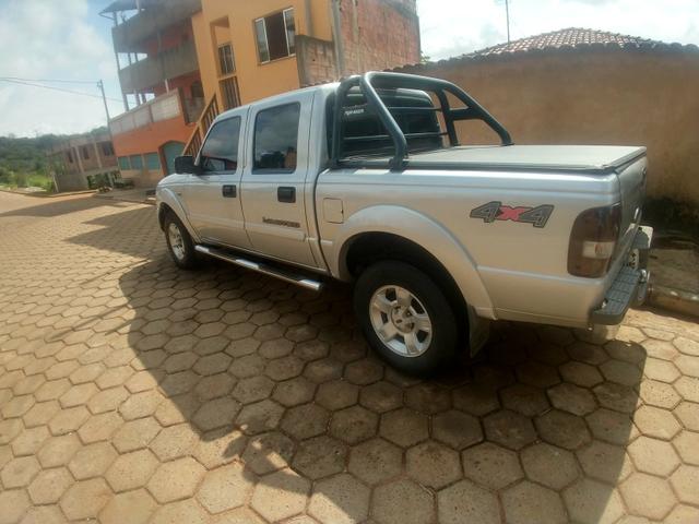 Ranger limited - Foto 7