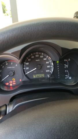 Camionete Hilux 4x4 SR - Foto 6