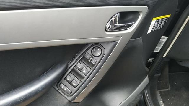 C4 picasso 2010 - Foto 8