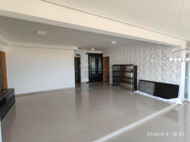 Apartamento para alugar com 2 dormitórios em Jardim iraja, Ribeirao preto cod:L112718 - Foto 5