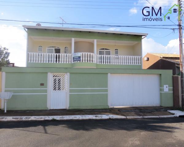 Casa a venda condomínio granville / 04 quartos / sobradinho df, aceito imóvel menor valor
