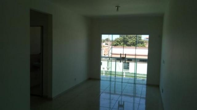 Apartamento residencial para locação, centro, são pedro da aldeia - . - Foto 15