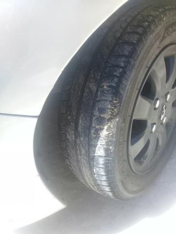 Vendo ou troco - Foto 9
