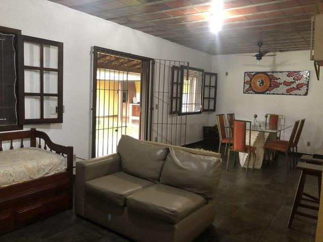 Casa Saquarema 300 metros praia Réveillon - Foto 4