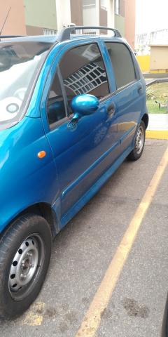 Chery QQ, completo - Foto 4