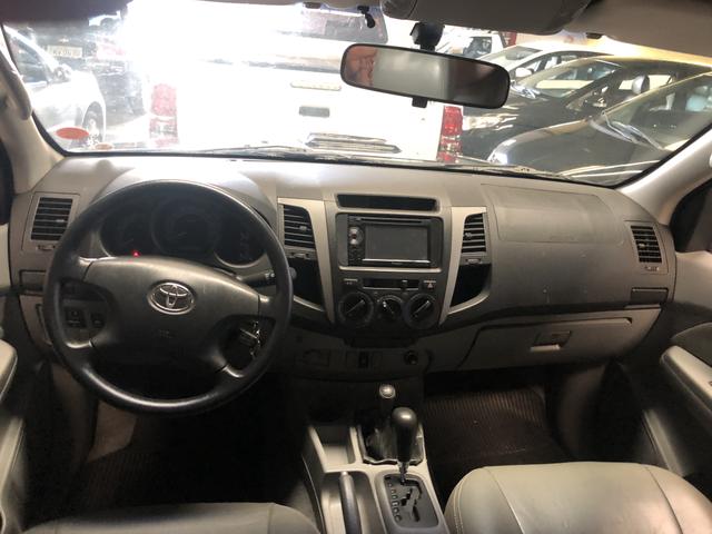 Vende se - Foto 5