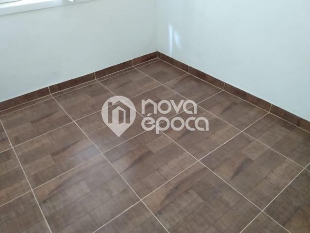 Casa à venda com 3 dormitórios em Maracanã, Rio de janeiro cod:SP3CS39127 - Foto 14