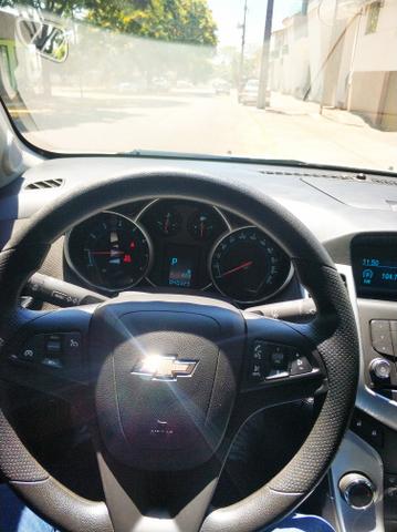 Cruze 1.8 LT - Foto 6