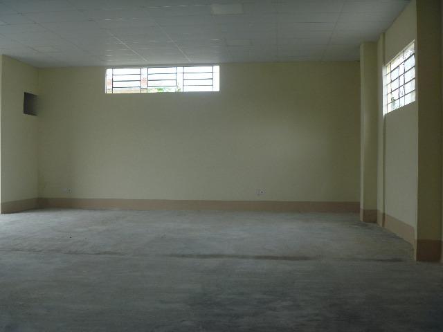 Loja em Afonso Pena - SJP - Foto 9