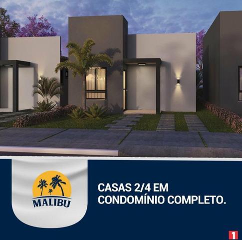 Mega lançamentos - Foto 2
