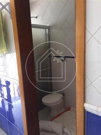 Casa de condomínio para alugar com 4 dormitórios em Jardim novo mundo, Jundiaí cod:851680 - Foto 18