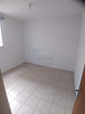 Apartamento para alugar com 3 dormitórios em Jardim macedo, Ribeirao preto cod:L112697 - Foto 4