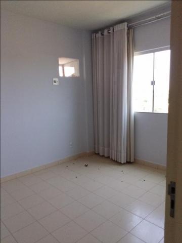 Apartamento residencial à venda, morada do sol, rio branco. - Foto 9