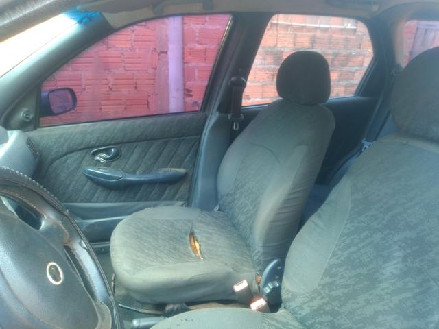 Carro - Foto 5