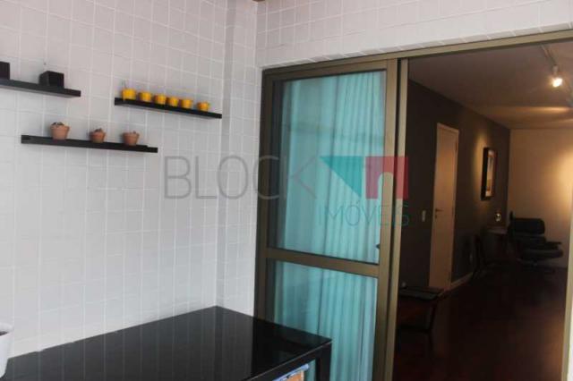 Apartamento para alugar com 2 dormitórios cod:RCAP20813 - Foto 7