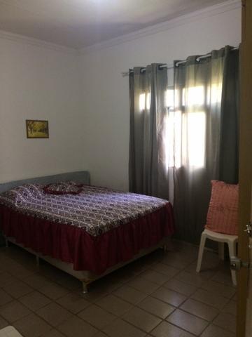 Melhor Casa 680m2, 3 Quartos Sendo 1 Suíte, 5 Vagas, Dois Carneiros Aceito Carro ou Imóvel - Foto 9