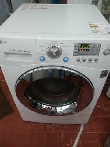 450,Máquinas com garantia e frete incluso - Foto 4