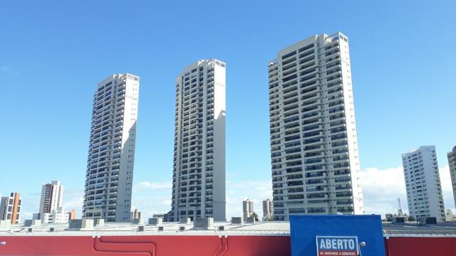 Apartamento no Solar Alta Vista - Foto 2