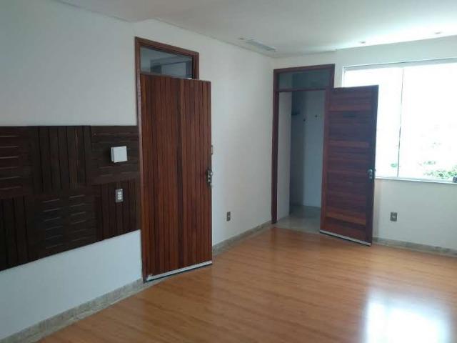 Apartamento Orla de Petrolina - Líder - Foto 3