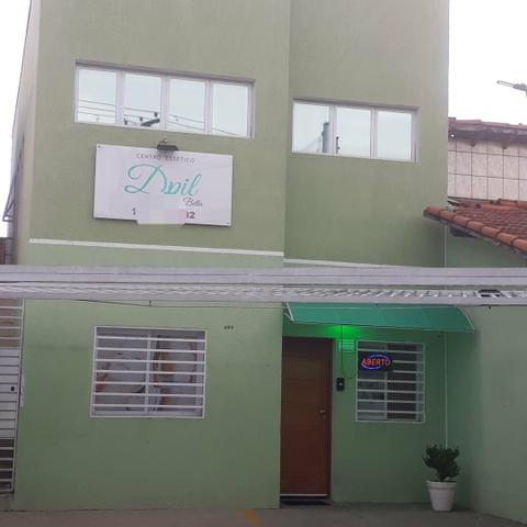 Clínica de estética em Guarulhos - Foto 6