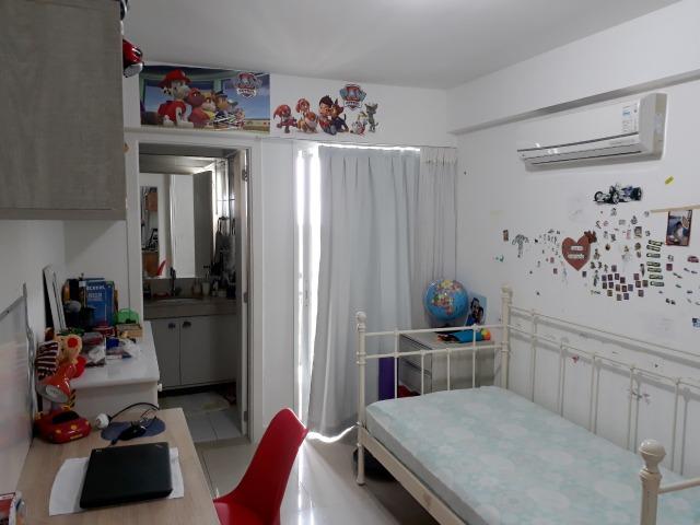 Apartamento no Solar Alta Vista - Foto 8