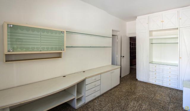 Apartamento para alugar com 5 dormitórios em Meireles, Fortaleza cod:29441 - Foto 20