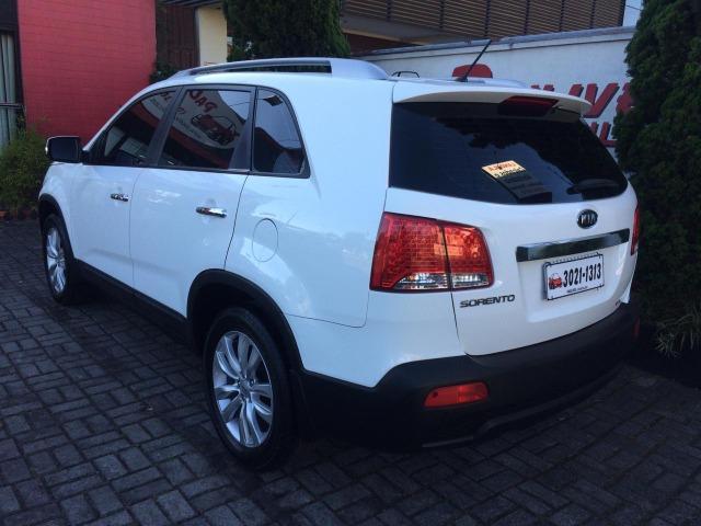 Sorento EX2 Oferta - Foto 4