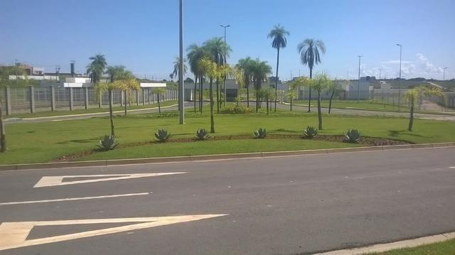 Vendo - Condomínio Florais da Mata - Vg - Foto 3