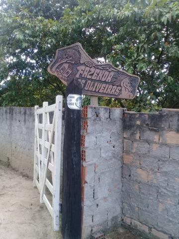 Ótima oportunidade, chácara em São Felipe-Ba, em Cond. Fechado - Foto 20