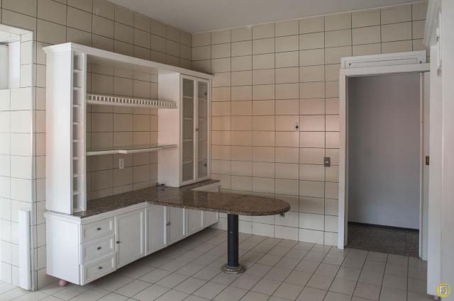 Apartamento para alugar com 5 dormitórios em Meireles, Fortaleza cod:29441 - Foto 10