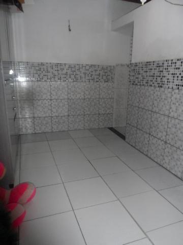 CASA PARA VENDA NO LAMARÃO - Foto 15
