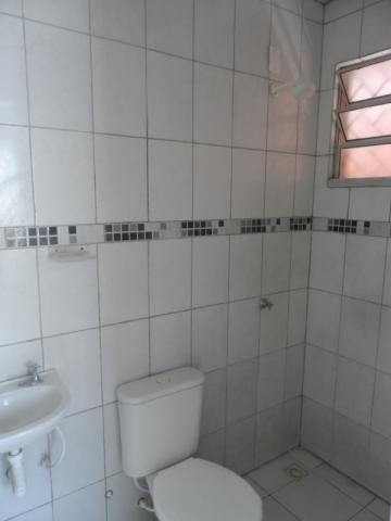 CASA - NOSSA SENHORA DO SOCORRO - Foto 3
