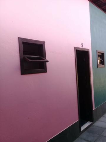 Ótima oportunidade, chácara em São Felipe-Ba, em Cond. Fechado - Foto 3