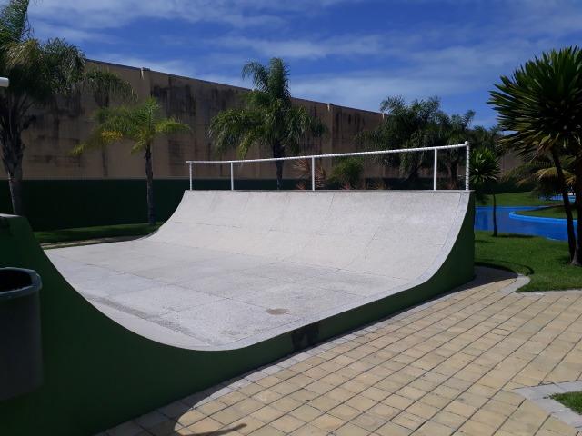 Apartamento no Solar Alta Vista - Foto 15